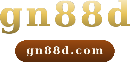 gn88d logo