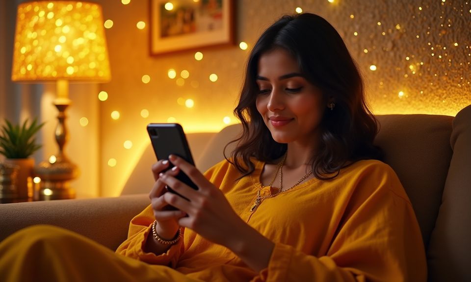gn88d gn88d লগইন — সহজে, দ্রুতে