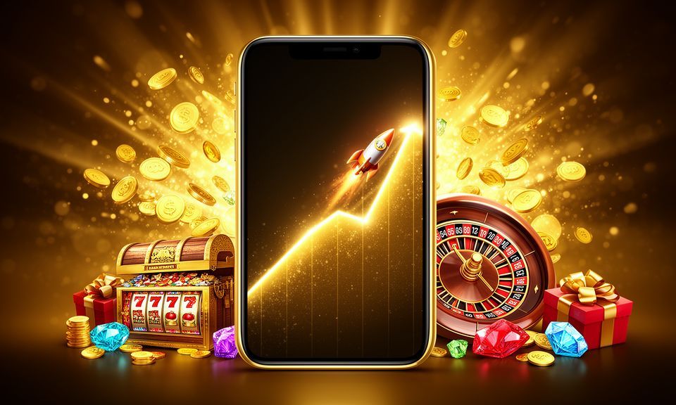gn88d Slots Solar Queen কীভাবে কাজ করে